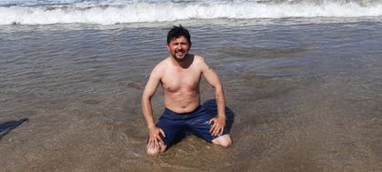 luigigesell OnlyFans picture
