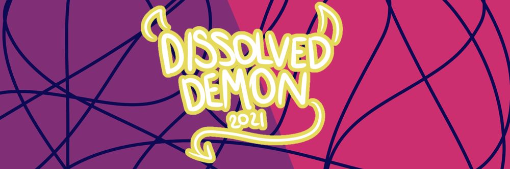 dissolveddemon OnlyFans profile picture