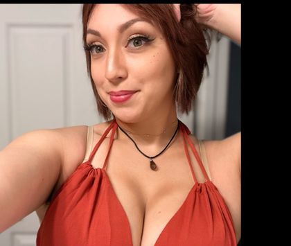kinkibunz OnlyFans picture