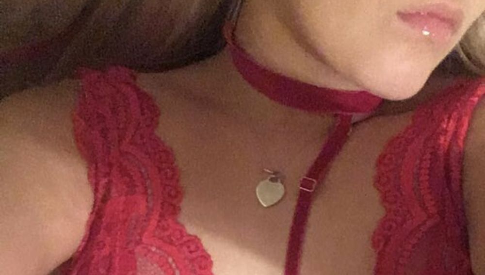 bellablonde180 OnlyFans profile picture