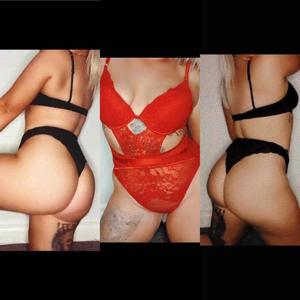alice_woods2021 OnlyFans profile picture