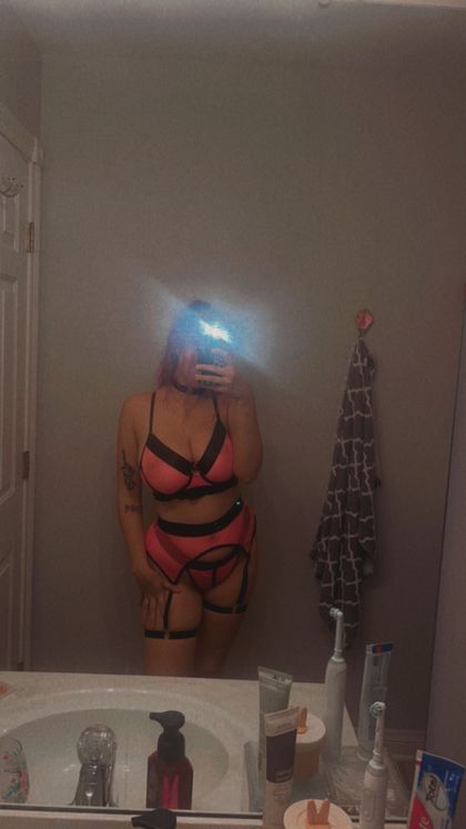 faith1231 OnlyFans picture