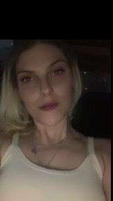 stevieraexxx OnlyFans picture
