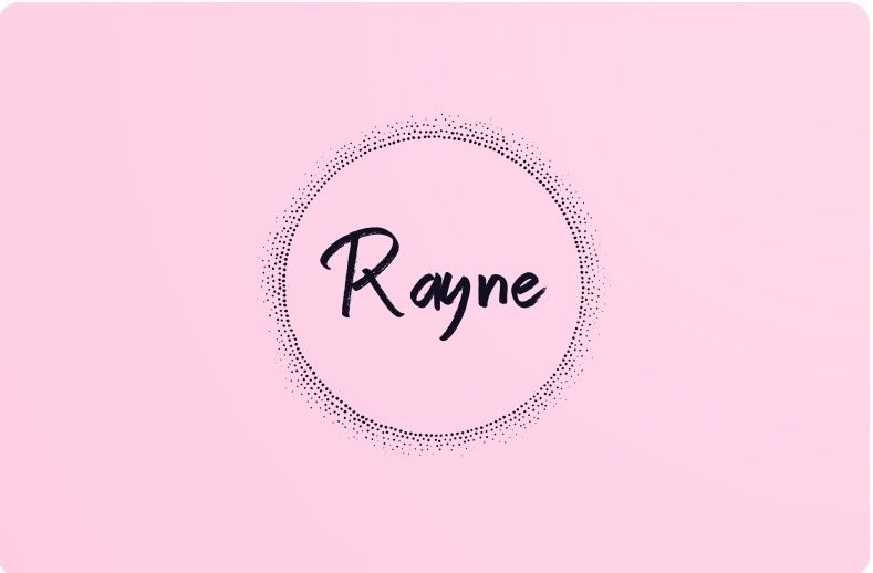 amrayne OnlyFans profile picture