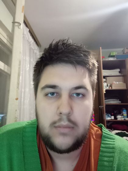 gydwin OnlyFans picture