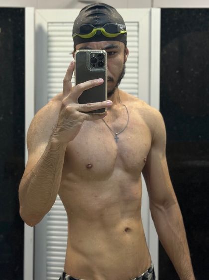 bigdickyoungboy21cm OnlyFans picture