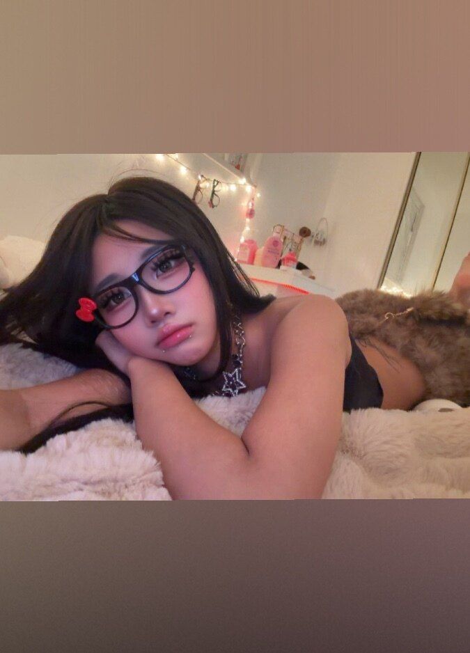 nommiv7 OnlyFans profile picture