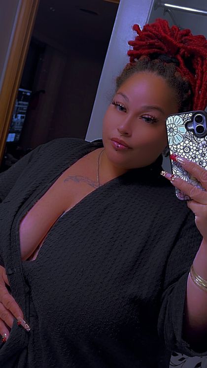 tat2dmulatto OnlyFans picture