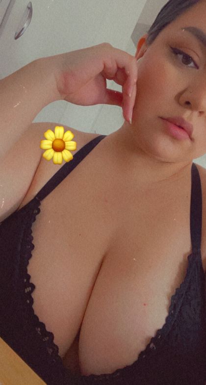 ria.m OnlyFans picture