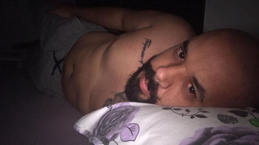 u168070465 OnlyFans profile picture