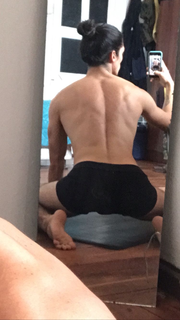 piero.packs OnlyFans profile picture