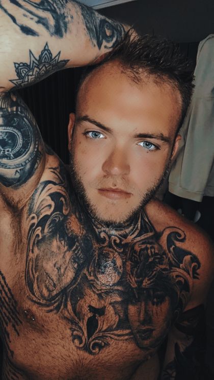 rickyruinme OnlyFans picture