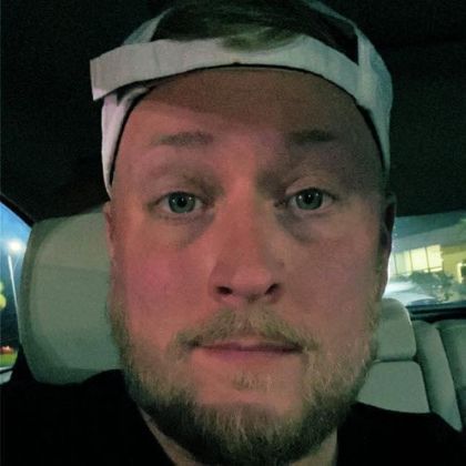 jaydiggler69 OnlyFans picture