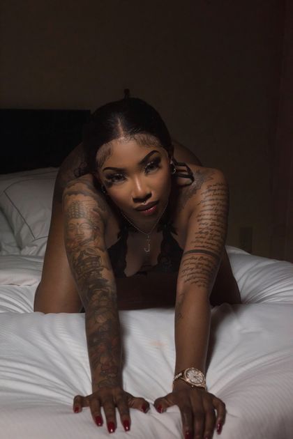 leenarosae OnlyFans picture