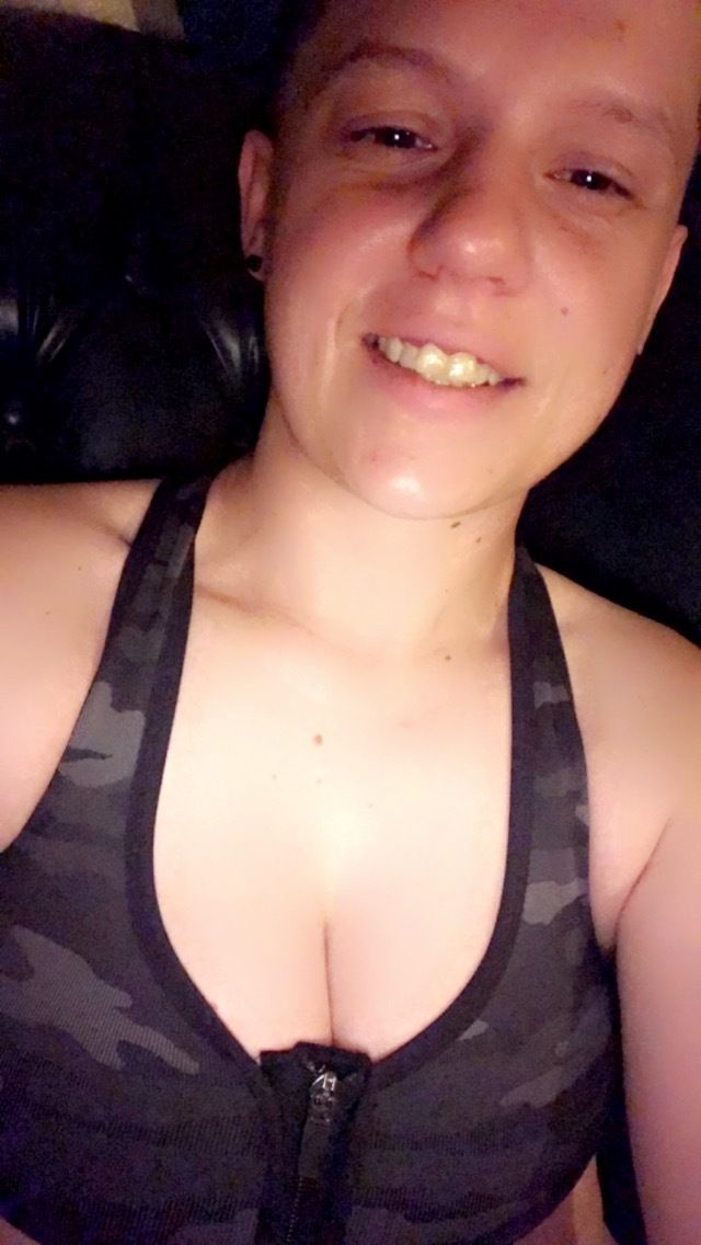 littleladybug95 OnlyFans profile picture