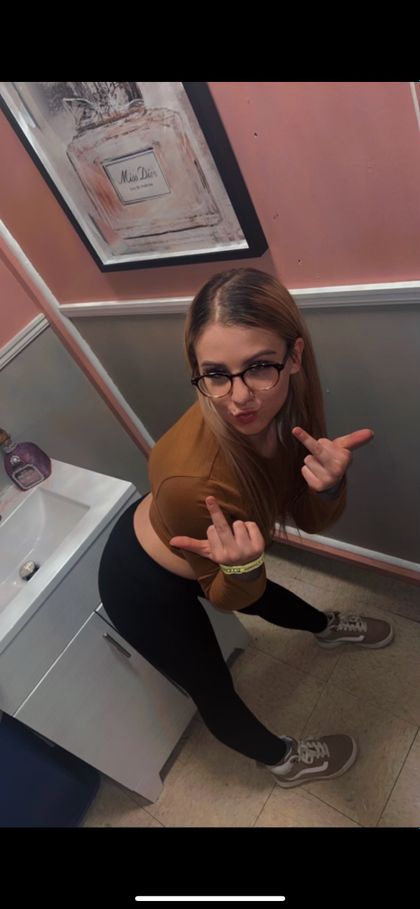nicolexxo76 OnlyFans picture