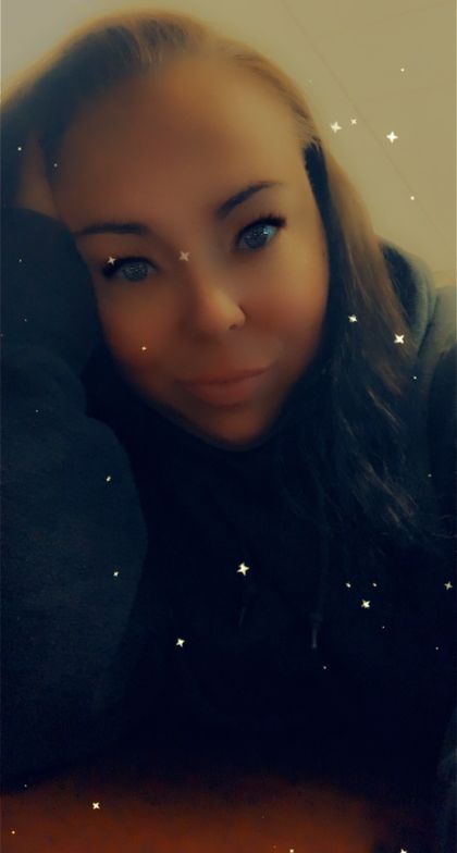 realmspawg OnlyFans picture