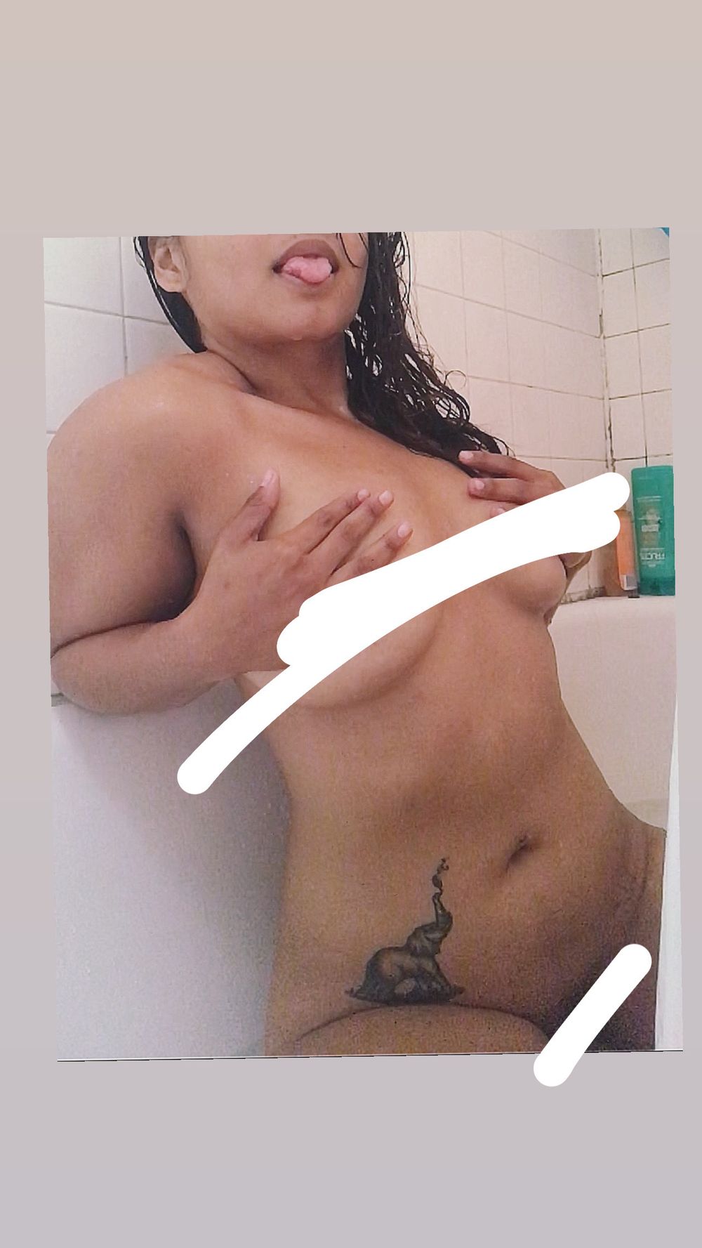 pechepormoi OnlyFans profile picture