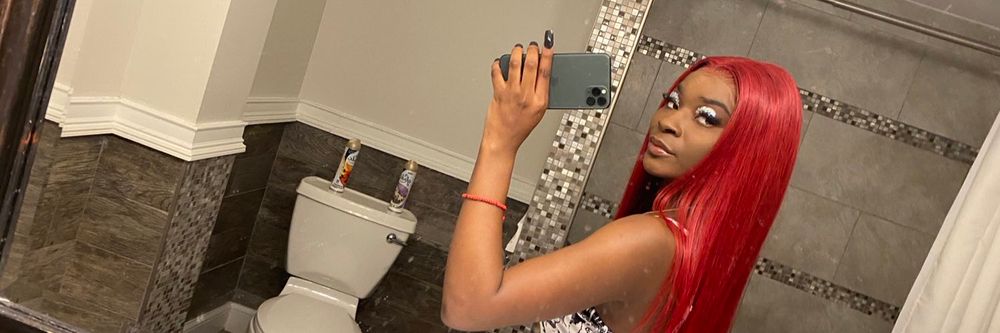 chocolatemiami OnlyFans profile picture