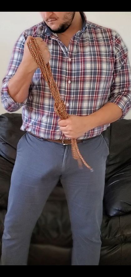 adventurersrope OnlyFans picture