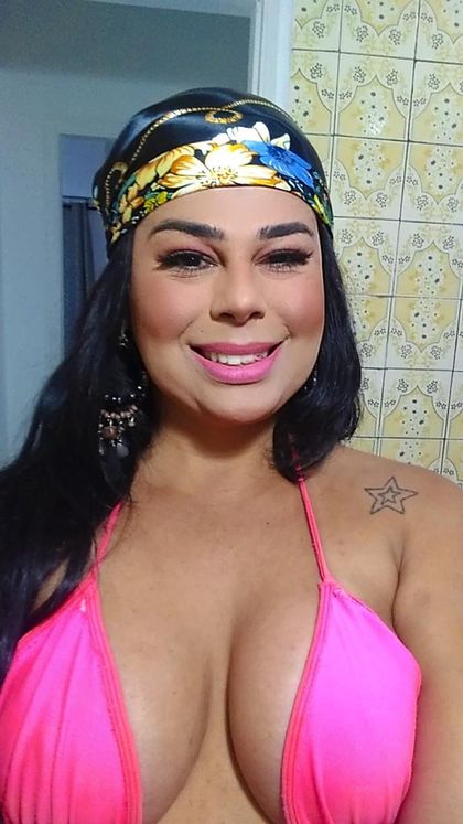 sofianascimento OnlyFans picture