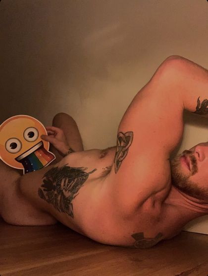 ybd_exclusive OnlyFans picture