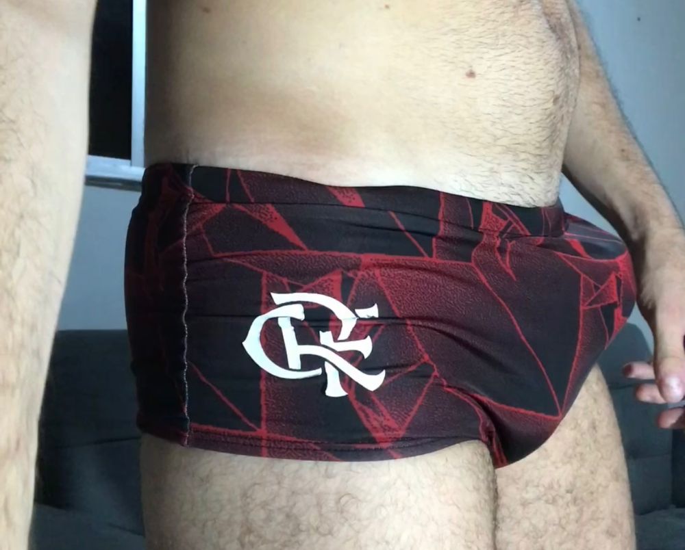 socafofo_rj OnlyFans profile picture