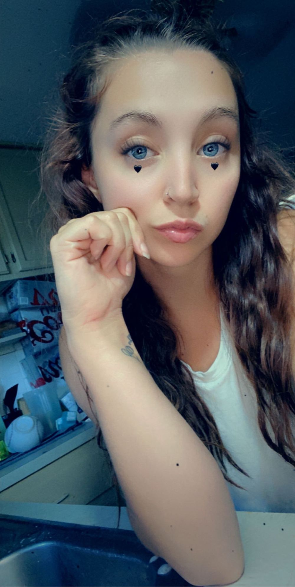 u81117658 OnlyFans profile picture
