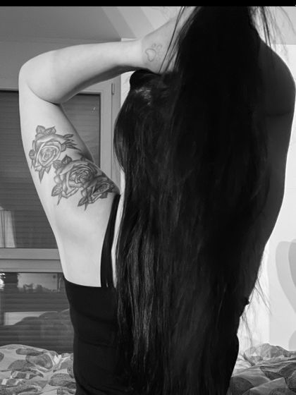 jacquelinej OnlyFans picture