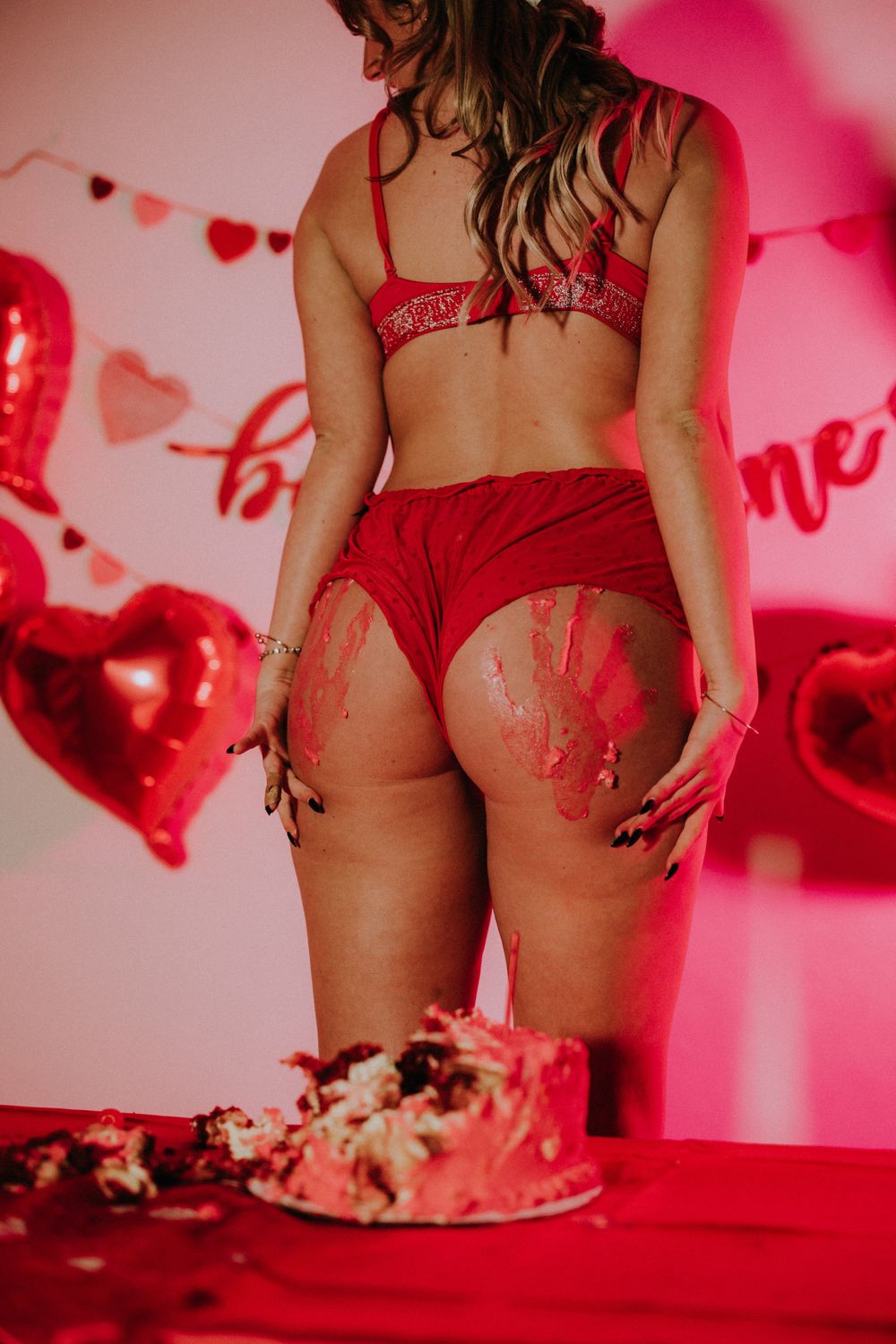 themiavixe OnlyFans profile picture