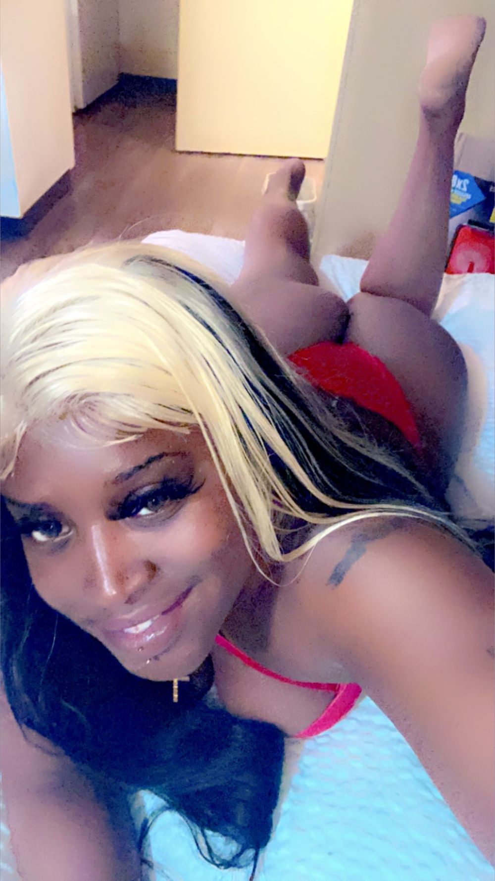 fanci1013 OnlyFans profile picture