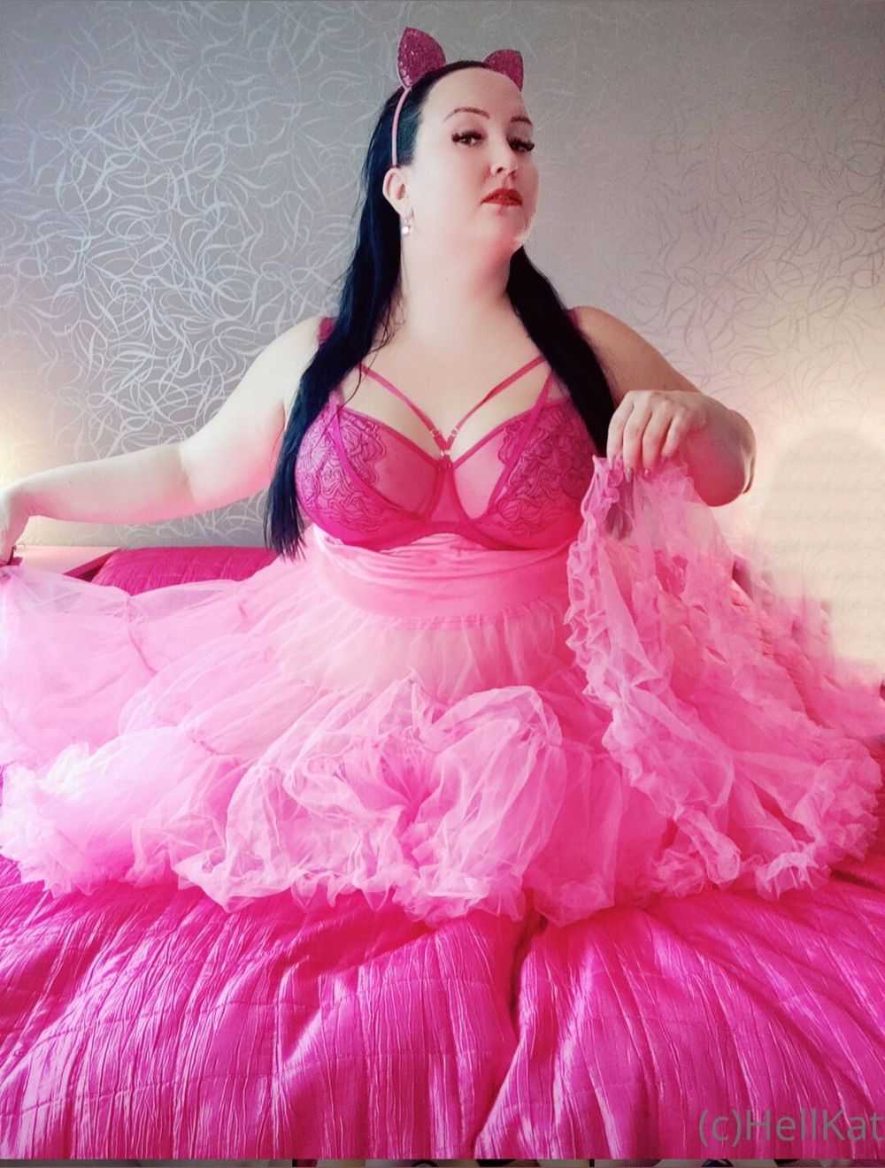 hellkatfin OnlyFans profile picture