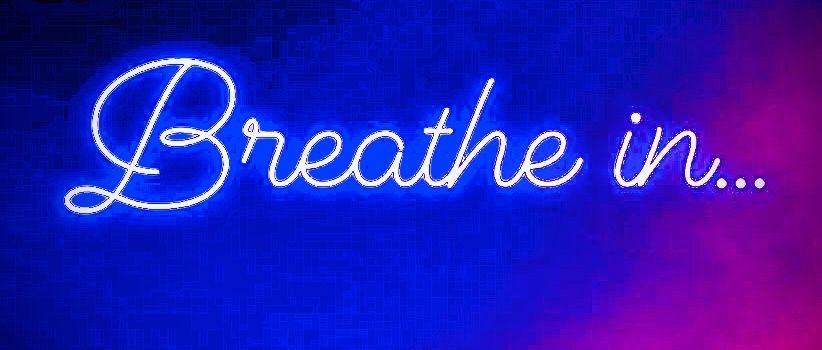 idgafos24 OnlyFans profile picture