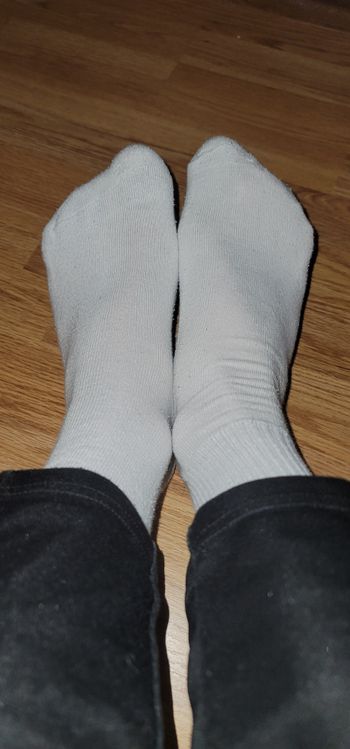 feetboy