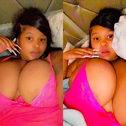 strawberry1995 OnlyFans picture