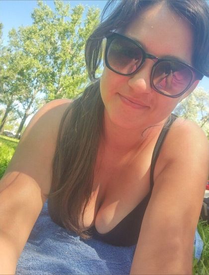 mialunahot OnlyFans picture