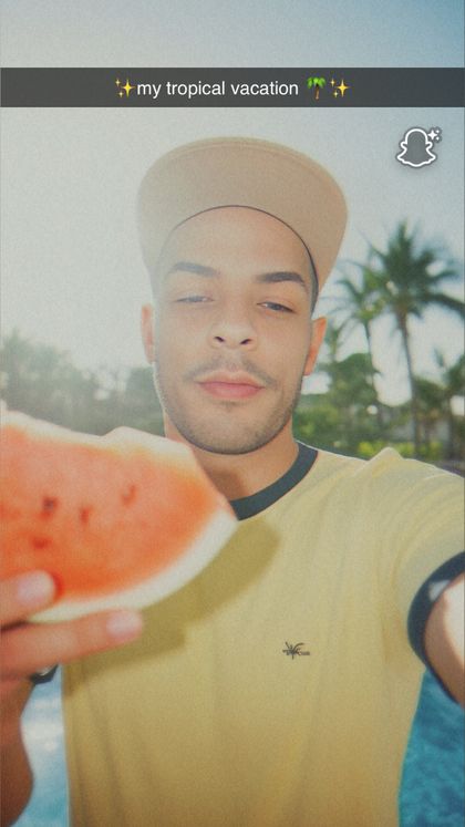 prettyboii_smokey OnlyFans picture
