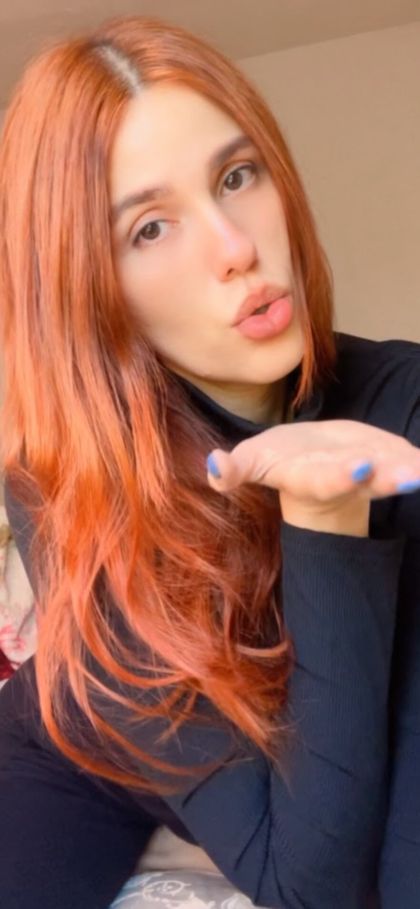 i.bomp OnlyFans picture