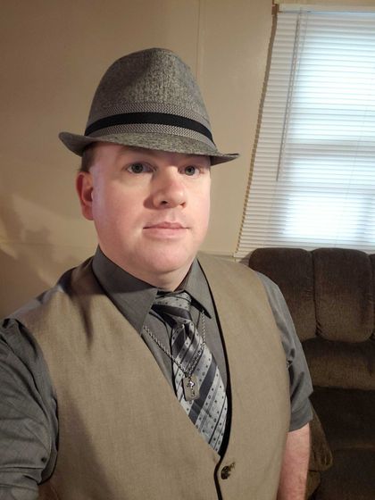 kinkgodfather OnlyFans picture