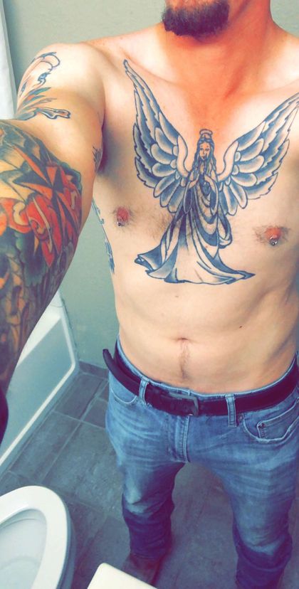 jmeade839 OnlyFans picture