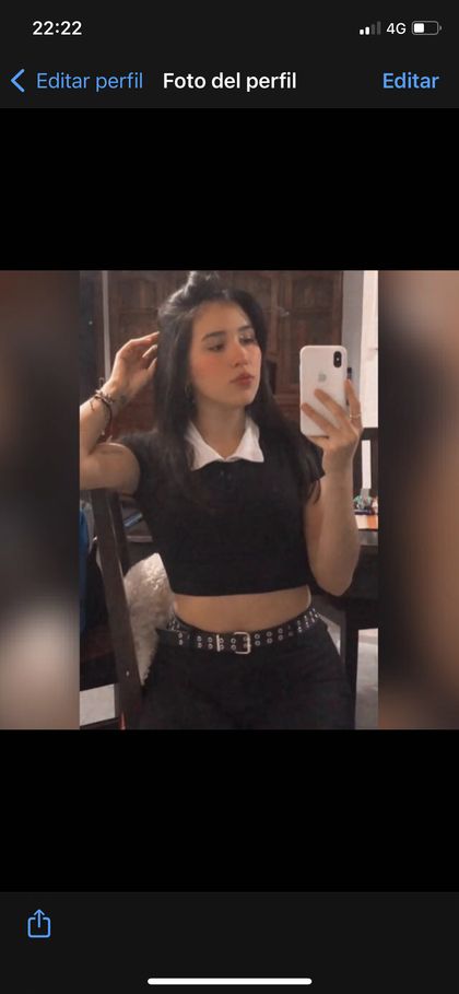 ivonsch OnlyFans picture