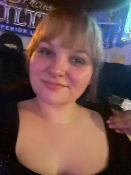 abnormalabbyfinn OnlyFans picture