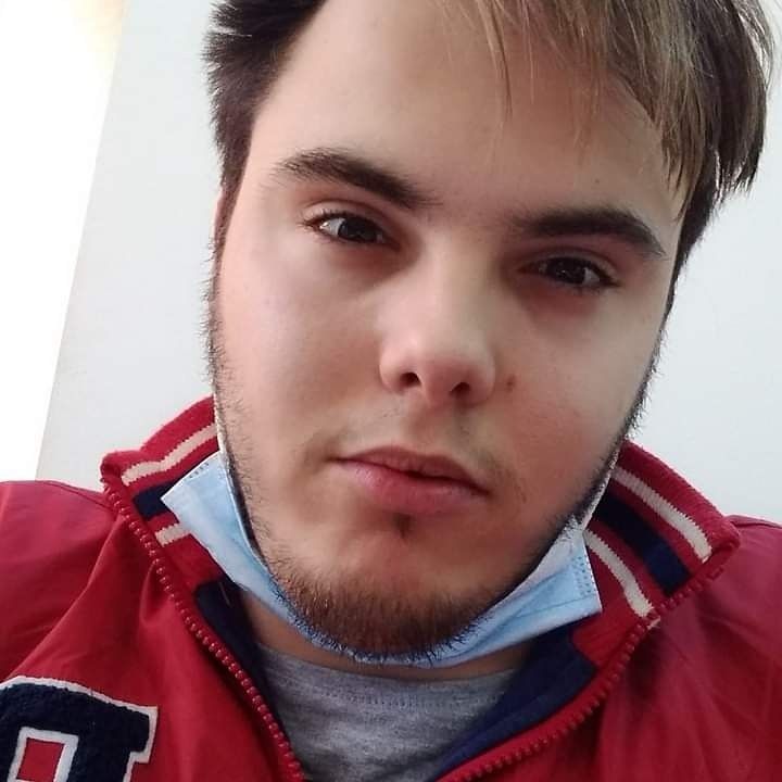 vampy.boy OnlyFans profile picture