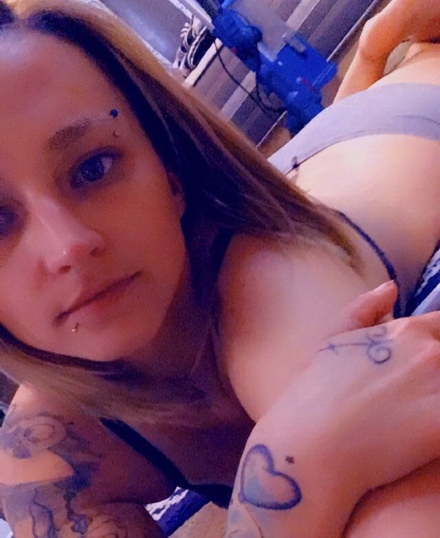 asstastic88 OnlyFans profile picture