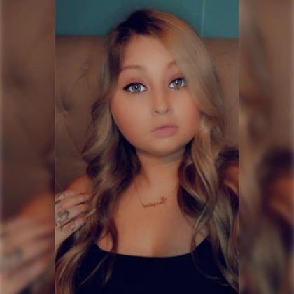 mapfromdatrap OnlyFans picture