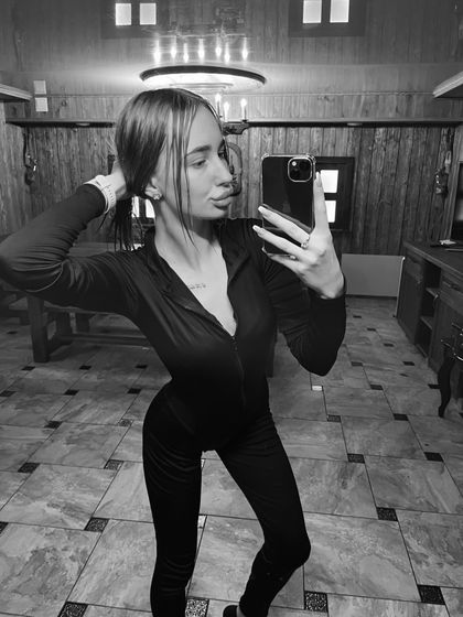 evahotblonde OnlyFans picture