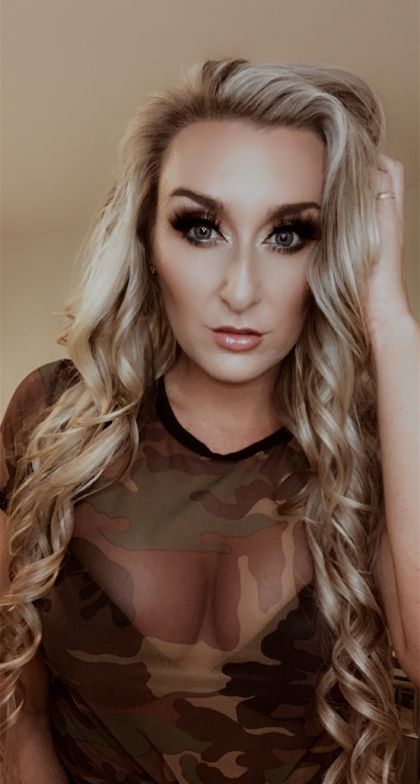 u206493289 OnlyFans picture