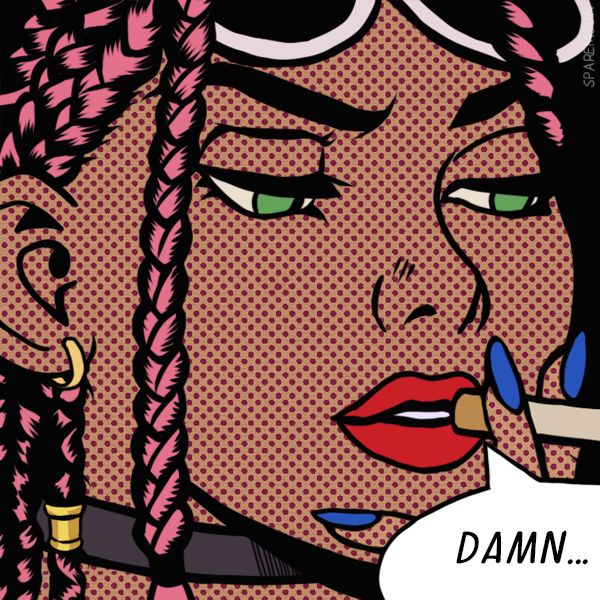 amabnb OnlyFans profile picture