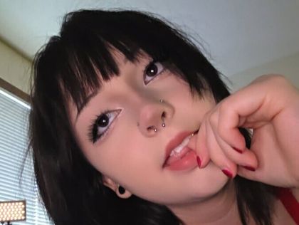 victoria.lux OnlyFans picture