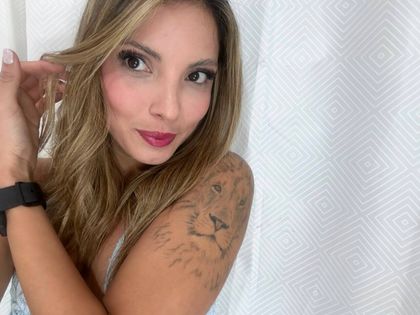 xxxsweet_baby OnlyFans picture